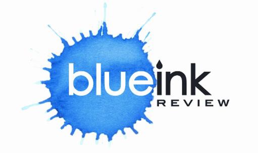 The Blue Ink Review